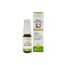 SPRAY HIGIENIZANTE PARA MASCARILLA 10 ML FLORA