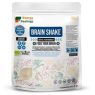 BRAIN SHAKE 250 GR BIO ENERGY FEELINGS