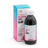 PLAN DIUDRE 40+ 250 ML