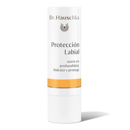 PROTECTOR LABIAL DR HAUSCHKA