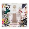 NATURA SIBERICA BEAUTY ESSENTIALS KIT 2