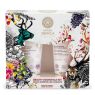 NATURA SIBERICA BEAUTY ESSENTIALS KIT1