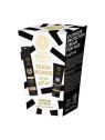 PACK HOMBRE NATURA SIBERICA
