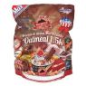 HARINA DE AVENA 1,5 KG SABOR CHOCO CREAM COOKIES