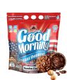 HARINA AVENA GOOD MORNING 3 KG ROCHER