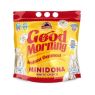 HARINA AVENA GOOD MORNING 1,5 KG ROCHER