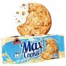 GALLETAS CHOCOLATE BLANCO MAX PROTEIN