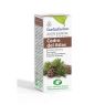 ACEITE ESENCIAL CEDRO ATLAS ESENTIAL AROMS
