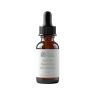 ACEITE ESENCIAL DE CITRONELA DE CEYLAN 15 ML ESSENTIAL AROMS