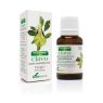 ACEITE ESENCIAL CLAVO 15ML ESENTIAL AROM