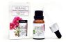 ACEITE ESENCIAL GERANIO 15ML ESENTIALAROMS