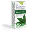 ACEITE ESENCIAL LAUREL NOBLE 5 ML ESENTIAL AROMS