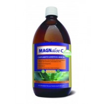 MAGNALOE-C 1 litro