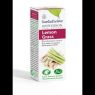 ACEITE ESENCIAL LEMONGRASS BIO ESENTIAL AROMS