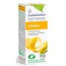ACEITE ESENCIAL LIMON BIO ESENTIAL AROMS