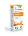 ESENCIA MANDARINA BIO ESSENTIAL AROMS 10 ML