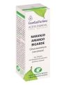 ESENCIA NARANJO AMARGO HOJA ESENTIAL AROMS 10ML