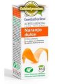 ACEITE ESENCIAL NARANJA 10 ML ESENTIAL AROMS