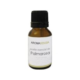 ACEITE ESENCIAL PALMA ROSA 15 ML ESSENTIAL AROMS