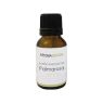 ACEITE ESENCIAL PALMA ROSA 15 ML ESSENTIAL AROMS