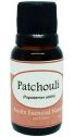 ACEITE ESENCIAL 15ML PACHULI ESSENTIAL AROMS