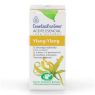 ESENCIA YLANG YLANG 5ML INTERSA