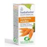 A.ESENCI ZANAHORIA SEMILLAS 5ML ESENTIAL