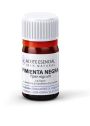 ACEITE ESENCIAL DE PIMIENTA NEGRA 5ML  ESENTIAL AROMS