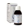DEPURABIUM GOTAS 120 ML HELIOSAR