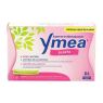 YMEA SILUETA 64 CAPSULAS