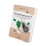 LIBRO DE AROMATERAPIA PARA TI