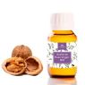 ACEITE DE NUEZ VIRGEN 50ML CAMASSIA