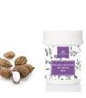MANTECA KARITE VIRGEN BIO 250GR. CAMASSIA