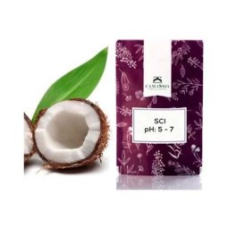 TENSIOACTIVO SCI 1KG CAMASSIA