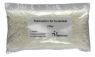 TENSIOACTIVO SCI  250 GR CAMASSIA