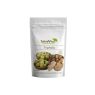 TRIPHALA POLVO SALUD VIVA