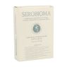 SEROBIOMA 24 CAP BROMATECH