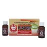 PLACENTA CAPILAR PLUS-FORTE 4U D'SHILA