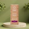 CASSIA NEUTRAL KHADI  ACONDICIONADOR POLVO