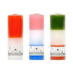 VELON ESOTERICO 2 COLORES (VARIADOS)