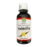 EXTRACTO DE VAINILLA 150ML MINERVA
