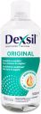 DEXSIL ORIGINAL 1000ML