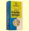 CARDAMOMO 40 GR SONNENTOR