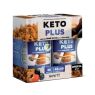 PACK KETO PLUS  - NOVITY
