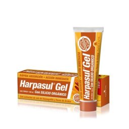 HARPASUL GEL