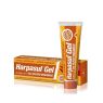 HARPASUL GEL