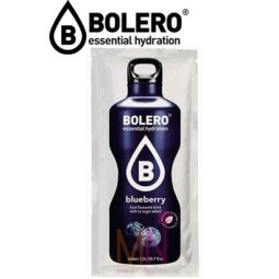 BOLERO ARANDANOS