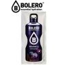 BOLERO ARANDANOS