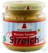 PATE RUCOLA 180 G ZWERGENWIESE