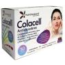 COLACELL 30 SOBRES MUNDO NATURAL